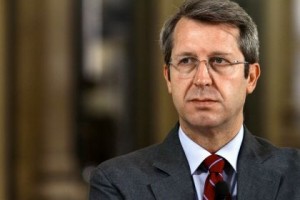 benedetto_della_vedova