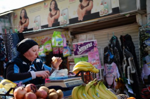 moldova-141128104108