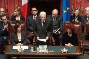 giuramento-mattarella-1