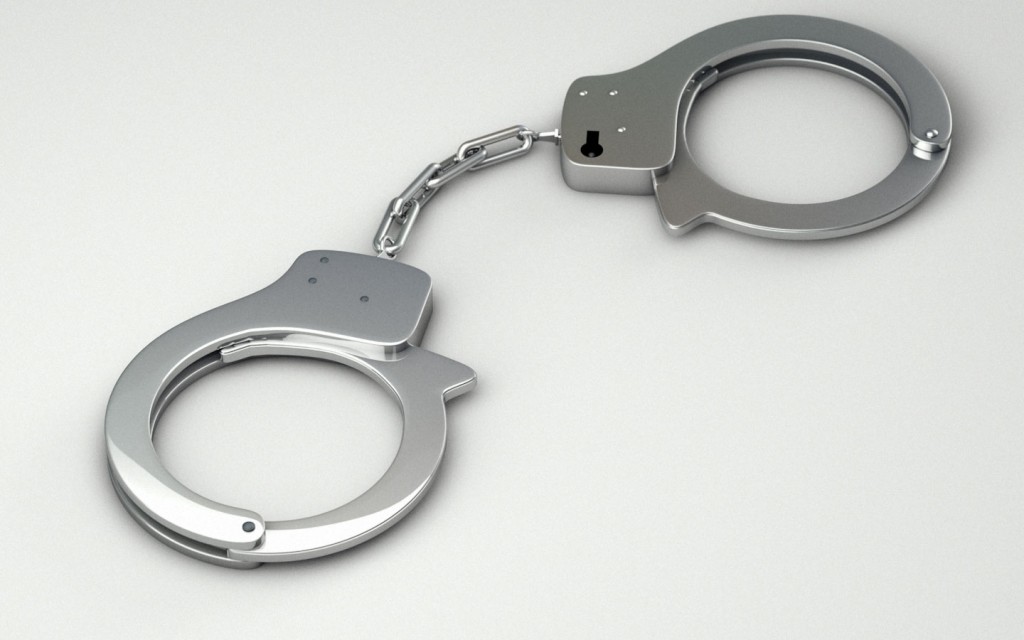 Moldavia : impunità per i poliziotti che commettono abusi