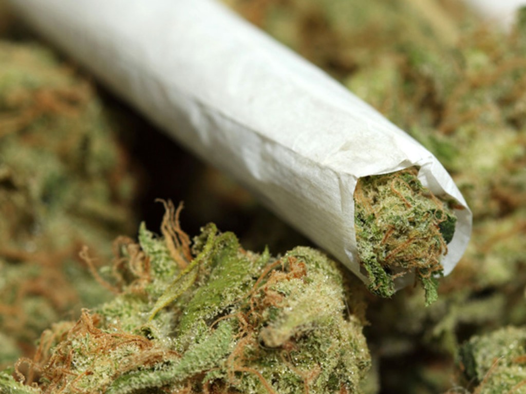 Arrestato un giovane di 23 anni per droga