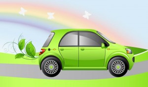 auto ecologiche
