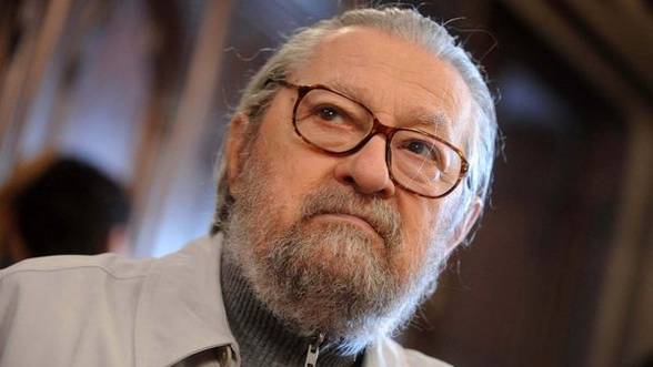 La Fcjr accusa la Moldavia per i comportamenti antisemiti