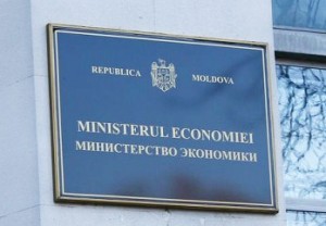 Ministero dell'Economia