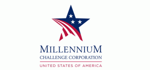 Millennium Challenge Corporation