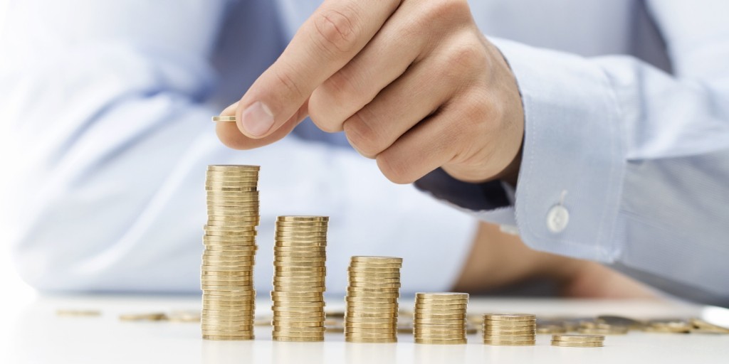 Moldova, gli stipendi crescono ma l’Europa è lontana Stipendio