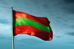 Transnistria