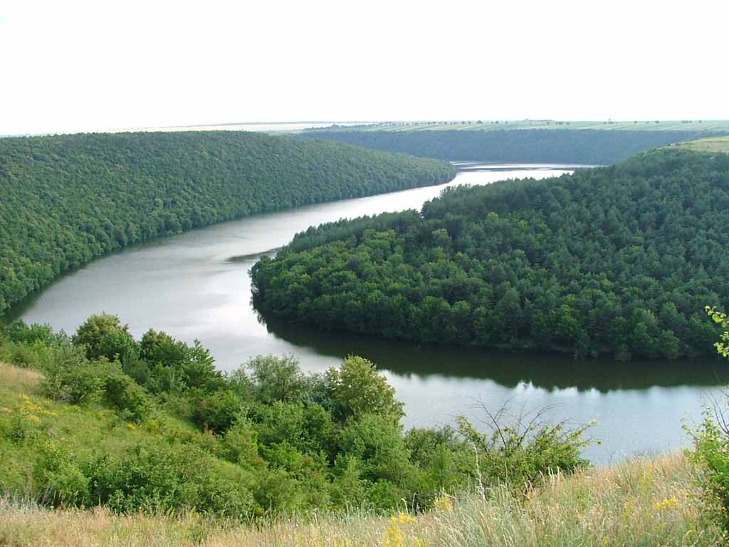 Dniester