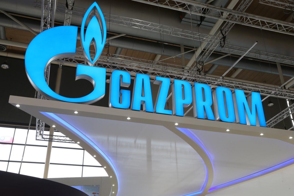 La Russia ostacola Moldovagaz nell’acquisto di gas Gazprom