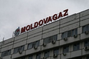 Moldovagaz