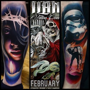 12670106_1075102795873131_7891856377909351684_n