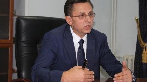 Mihai Poalelungi