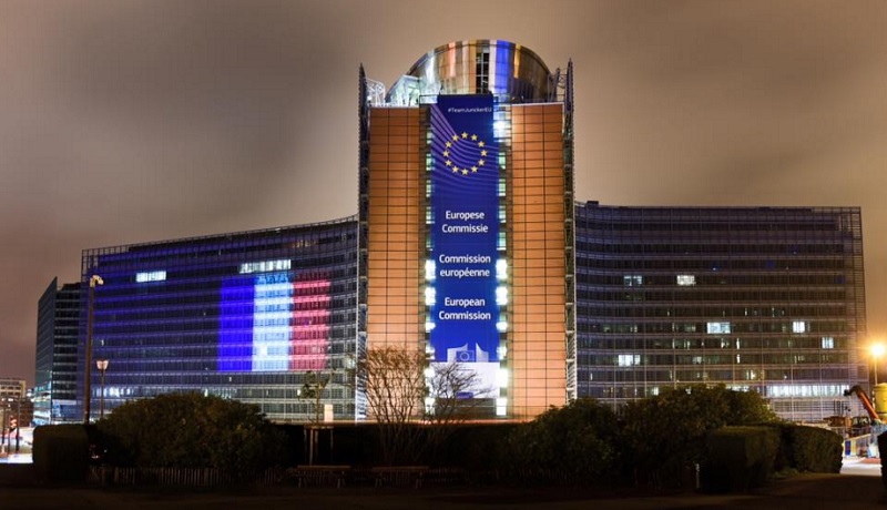 L’Europa dà il via libera: Ucraina e Moldova pronte a negoziare l’adesione all’UE