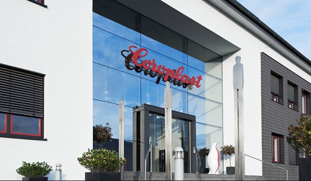 La tedesca Coroplast interessata ad aprire uno stabilimento in Moldova coroplast