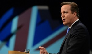 david cameron brexit