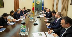 roadmap delle riforme