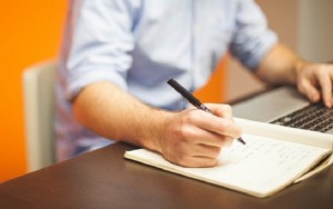 concorso di scrittura