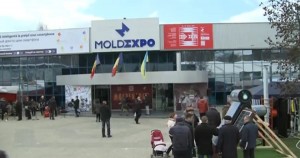 moldexpo