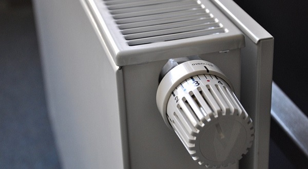 Maggiori sovvenzioni per il riscaldamento in Moldova riscaldamenti