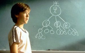 american film festival