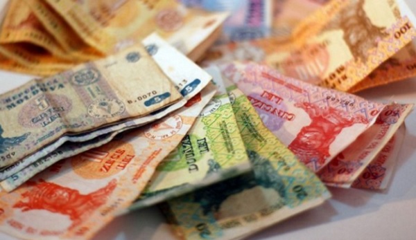 Moldova al 132esimo posto tra i paesi più ricchi al mondo classifica global finance