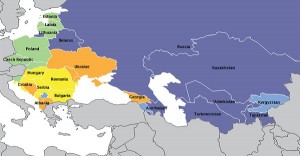 nation in transit 2016