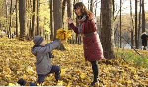 giornata internazionale del fanciullo