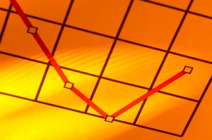 Imprese-la-fiducia-torna-a-crescere