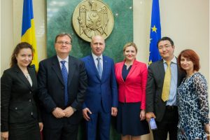 banca mondiale sistema sanitario