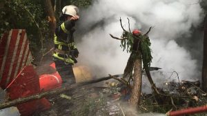 incidente elicottero moldova