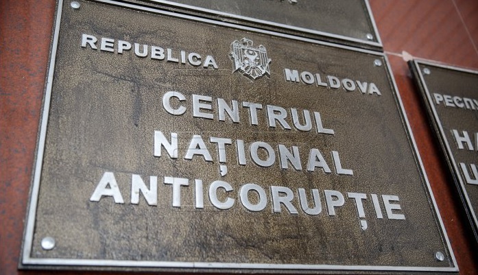 In Moldova esplode un nuovo scandalo bancario scandalo bancario