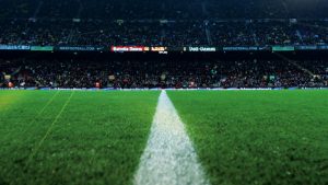 Partita Sheriff Tiraspol - Lokomotiv Mosca