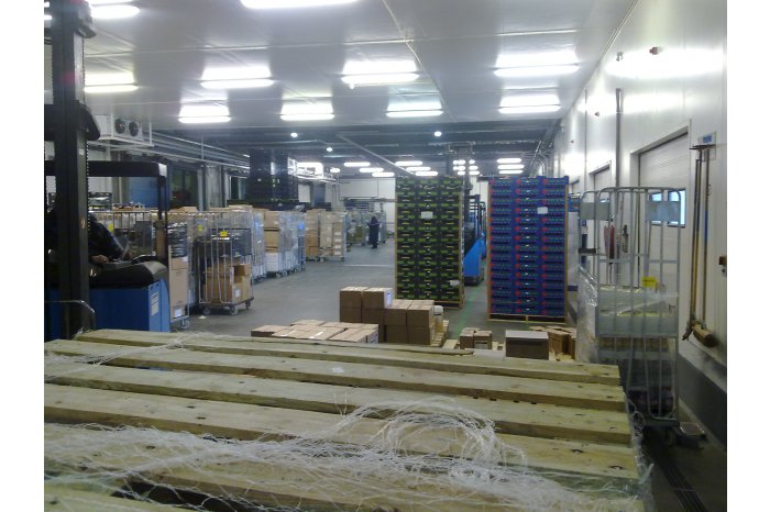 Ispezioni sulla frutta moldava per autorizzare le esportazioni in Russia Ispezioni frutta moldava