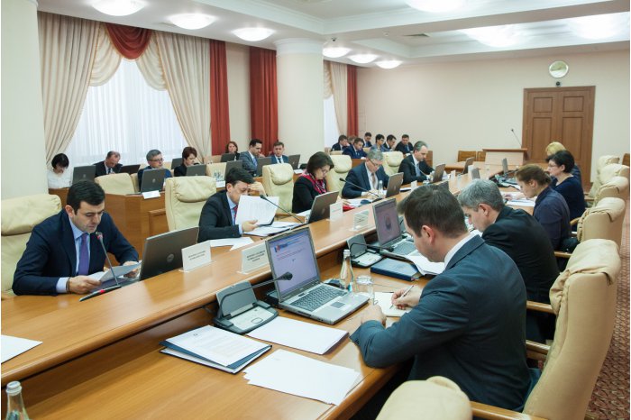 Visitare la Moldova è più facile: abolito l’obbligo di passaporto per 38 paesi Consiglio di Gabinetto