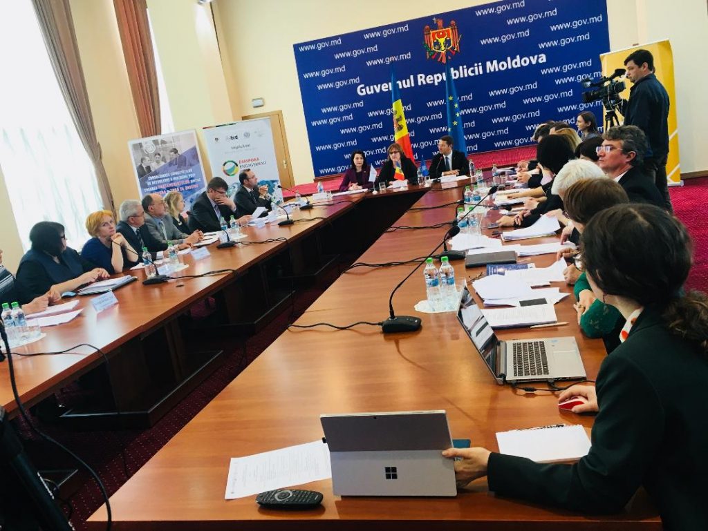 Programul GED s-a încheiat cu succes! Programul GED s-a încheiat cu succes!