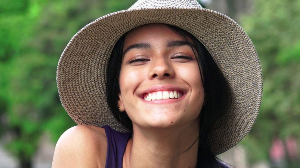 I sorrisi dei moldavi, tra i migliori al mondo