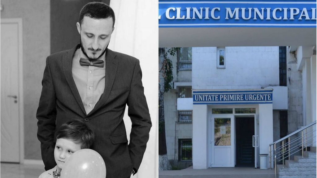 Gli ospedali si arricchiscono sulla pelle dei bambini: l’accusa shock di un pediatra