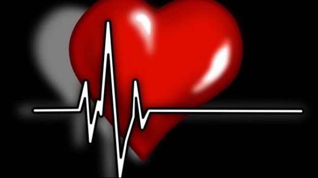 L’assassino più spietato nella Repubblica di Moldova: il cuore