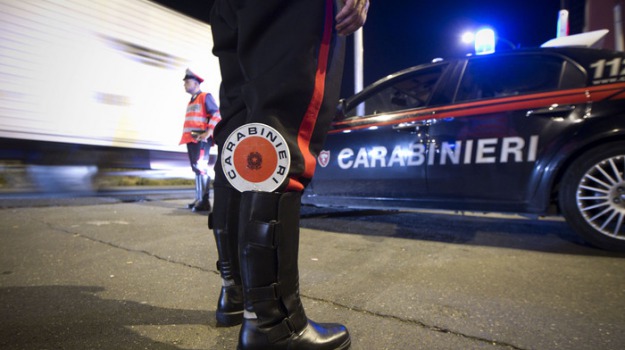 A rischio molti automobilisti moldavi in Italia, col nuovo Codice della Strada