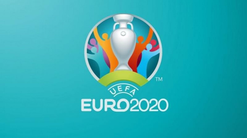 Pogba, Griezmann, e i campioni francesi a Chisinau, per Euro 2020