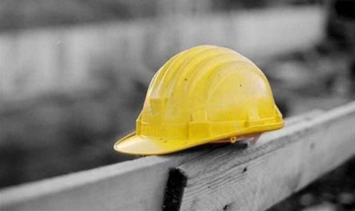 Tragedia sul lavoro a San Marino: muore artigiano moldavo