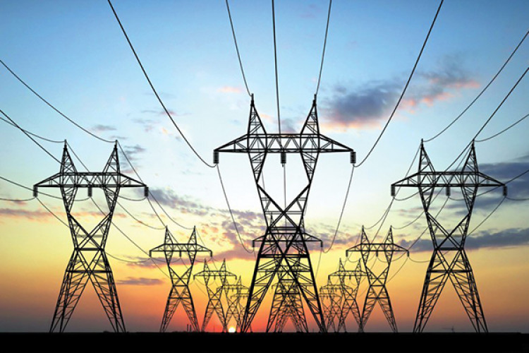 Aumenti energia elettrica in Moldova: le richieste effettuate al NAER