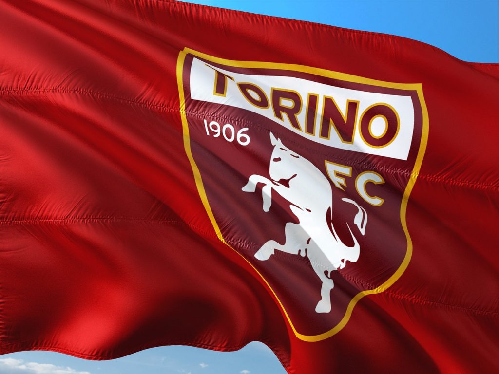FC Torino Calcio