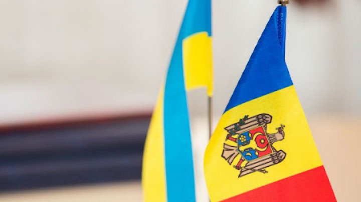 La Moldova nella morsa della crisi energetica: in aiuto l’Ucraina Bandiere