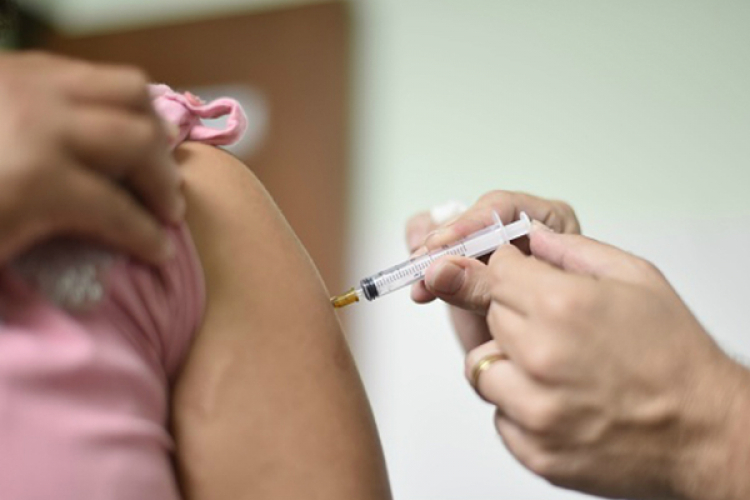 COVID-19, in Moldova sotto esame la vaccinazione ai bambini Vaccino ai bambini
