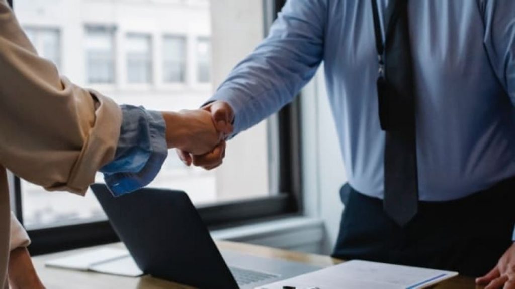 Posti vacanti in Moldova