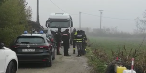 Incidente a Soncino