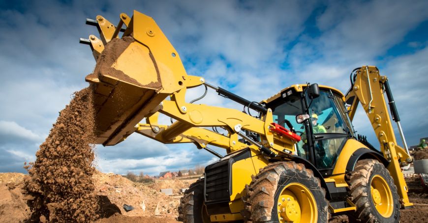 A Bulboaca ridotto il rischio di alluvioni o forti nevicate