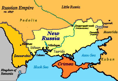 L´Opinione di Cevolani