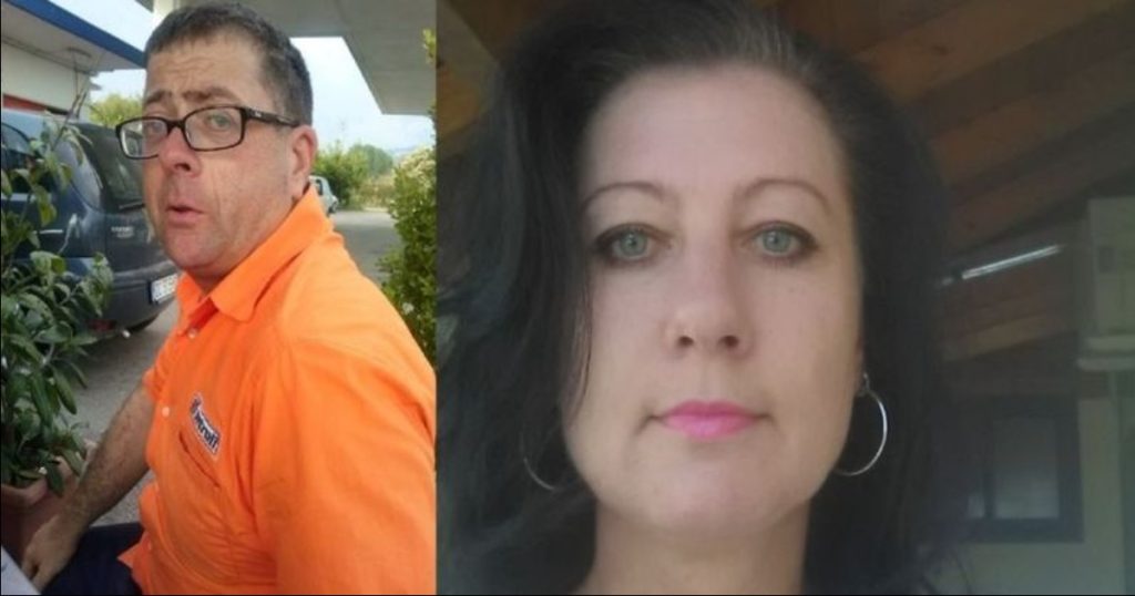 Snejana Bunăcalea, la badante moldava uccisa in Italia: nuovi dettagli